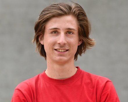 Manuel Decurtins
