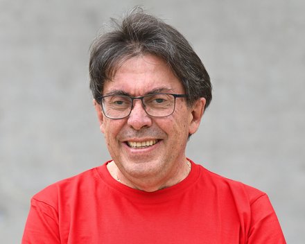 Linus Vincenz
